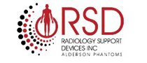 rsd