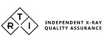 rti