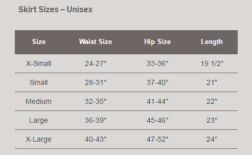 sp2-skirt-sizes.jpg sp2-skirt-sizes.jpg