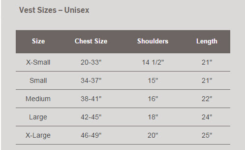 sp2-vest-sizes.jpg sp2-vest-sizes.jpg