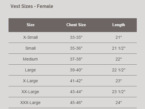 sp2fw-vest-sizes-female.jpg