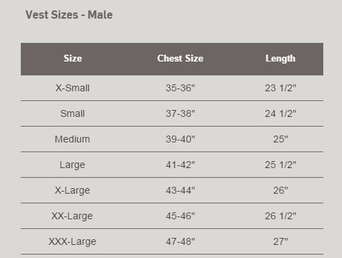 sp2fw-vest-sizes-male.jpg