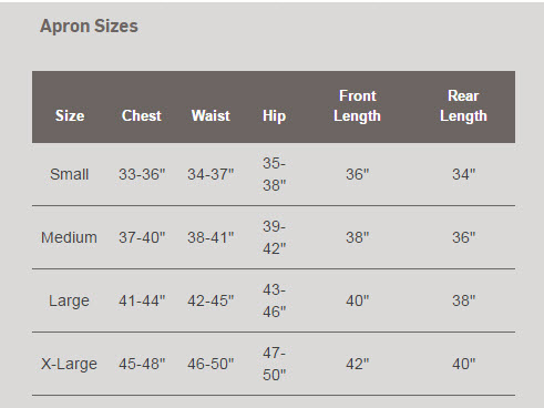 sp4-apron-sizes.jpg sp4-apron-sizes.jpg