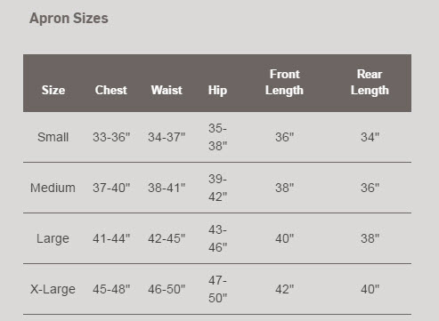 sp6-apron-sizes.jpg sp6-apron-sizes.jpg