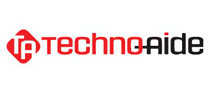 technoaide