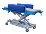 thumbnail-combo-stretcher.jpg