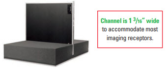 yxwb-mainpage.jpg yxwb-mainpage.jpg