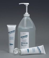 aquagel lubricating gel ingredients Shop for Medline Lubricating Jelly main image 0