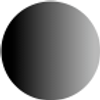 Black-Grays