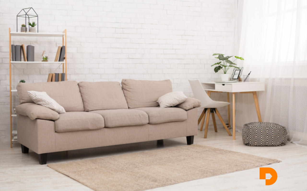 Your Guide to Choosing Extra Large Area Rugs Decorsify