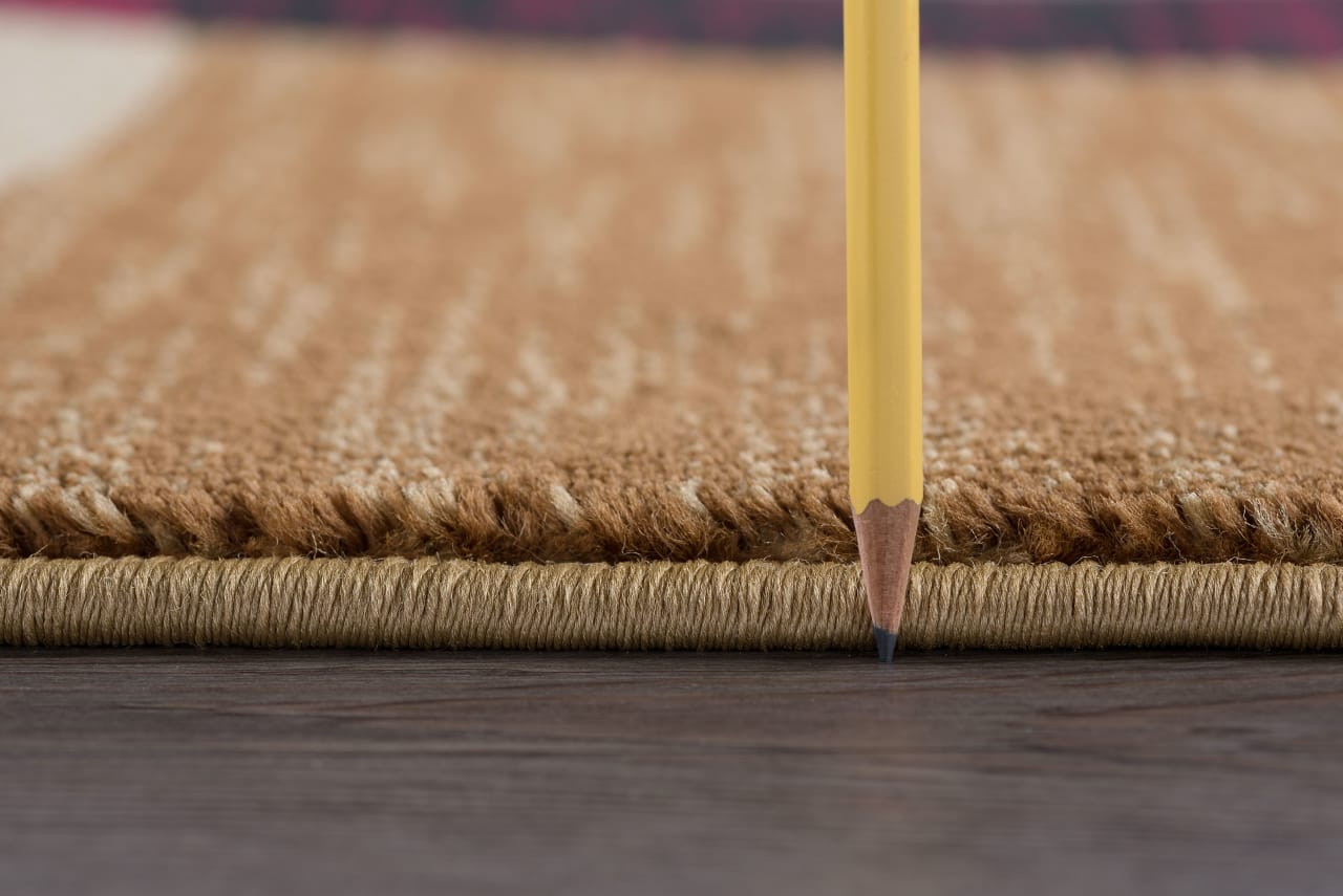 Verona Contemporary Geometric Area Rug Contemporary Rugs