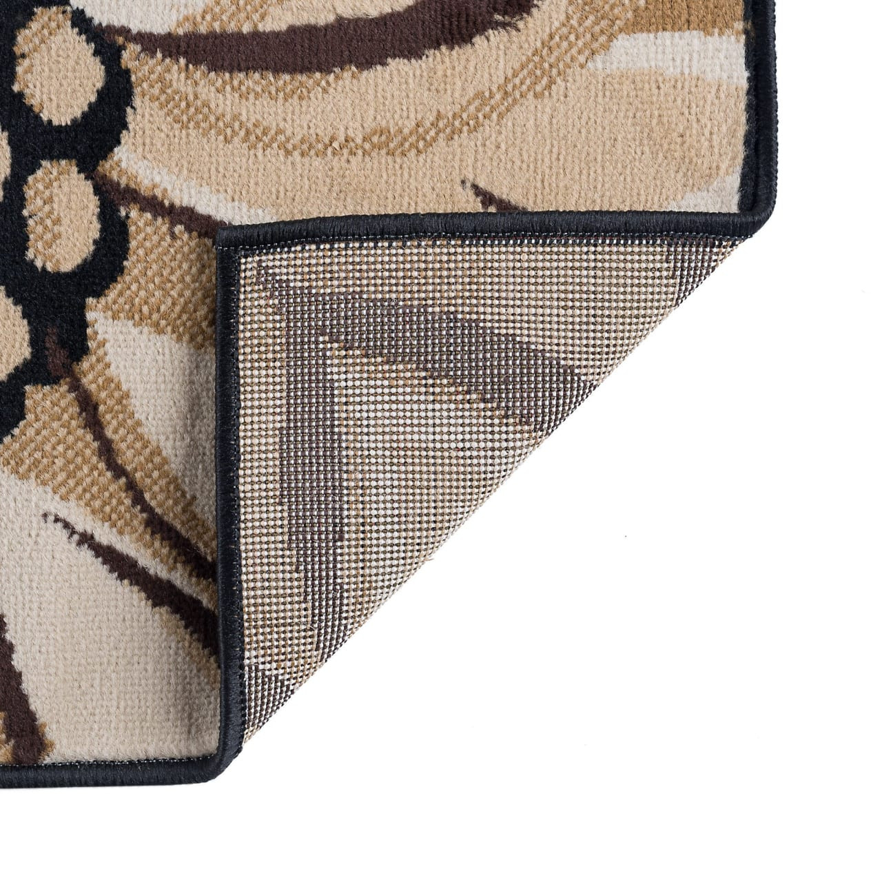 Odessa Transitional Floral Area Rug