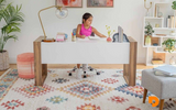 Creating a Back-to-School Study Space in Your Home