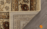 A Guide to Traditional Persian Rugs