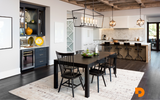 Kitchen Rugs: 10 Tips for Style and Functionality 