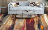 How to Choose the Perfect Rug for Your Home