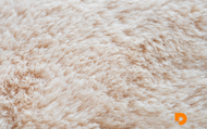 Your Guide to Cleaning a Shag Rug 