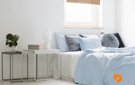 Why Gray Nightstands Might Be the Perfect Fit for You