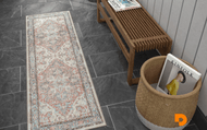 Things to Consider Before Purchasing a Runner Rug for Your Hallway 