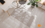 Tips for Choosing the Right Office Rug