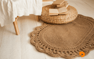 How to Clean a Jute Rug: A Comprehensive Guide 