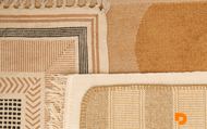 How to Choose the Perfect Earth Tone Rugs for Your Home