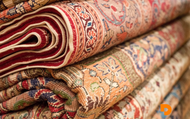 ​What to Look for When Purchasing an Oriental Rug