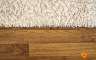 What You Need to Know About Shag Rugs 