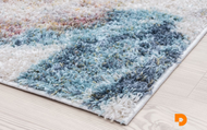 Everything You Need to Know About Shag Rugs