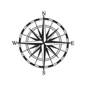 MWAB1091