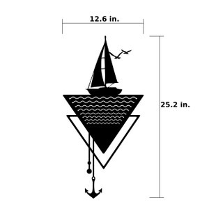 MWAB1191