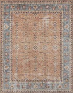 PRK1001 8x10