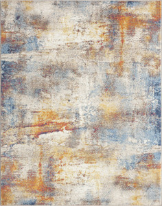 CHL1001 9x12