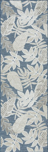 TRP1106 2x8