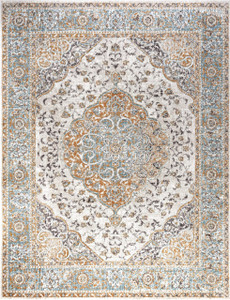 BCL1001 9x12