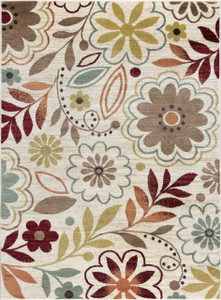 DCO1008 5x8