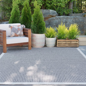 DEN1004 8x10