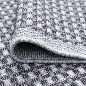 DEN1004 8x10