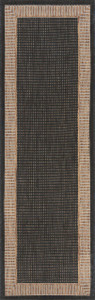 ECO1101 2x8
