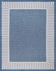 ECO1102 5x8