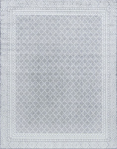 ECO2109 4x6