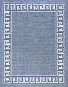 ECO1002 5x8