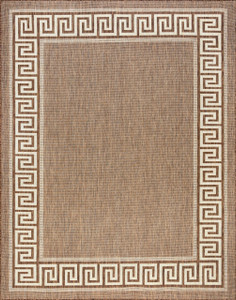 ECO1003 9x12