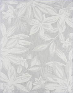 ECO1704 9x12