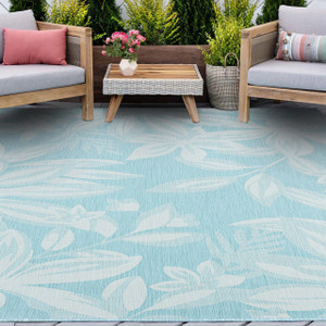 ECO1706 5x8