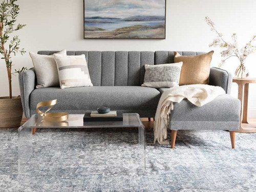 Who Is Decorsify? What Products Can You Get from Decorsify? Who Is Decorsify? What Products Can You Get from Decorsify?
