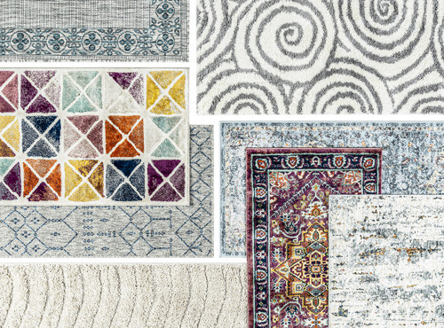 How to Wash a Rug in the Washing Machine | Decorsify How to Wash a Rug in the Washing Machine | Decorsify