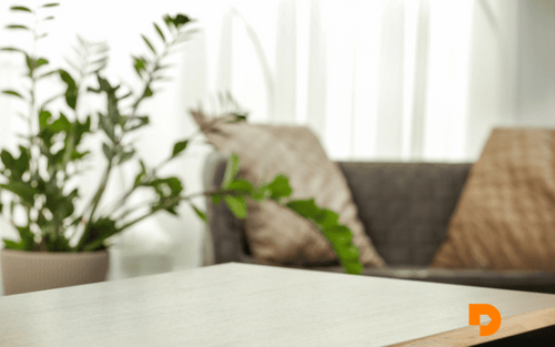 Choosing the Right Coffee Table