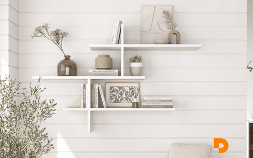 Home Furniture from Decorsify