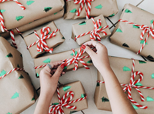Gifts for Home Decor Lovers | Online Home Decor | Decorsify Gifts for Home Decor Lovers | Online Home Decor | Decorsify